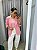 Blusa Canelada Soraya - Imagem 2