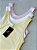 Blusa Canelada Soraya - Imagem 1