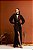 Vestido Longo Atena - Imagem 3