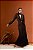 Vestido Longo Atena - Imagem 12