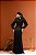 Vestido Longo Atena - Imagem 5