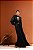 Vestido Longo Atena - Imagem 7