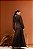 Vestido Longo Atena - Imagem 10