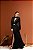 Vestido Longo Atena - Imagem 13
