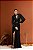 Vestido Longo Atena - Imagem 8