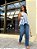 Calça Reta Essentials - Imagem 8