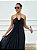 Vestido Midi Poá - Imagem 6