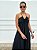 Vestido Midi Poá - Imagem 2