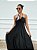 Vestido Midi Poá - Imagem 8