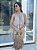 Blusa Detalhe Renda - Imagem 7