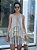 Blusa Detalhe Renda - Imagem 9