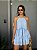 Blusa Detalhe Renda - Imagem 2