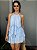 Blusa Detalhe Renda - Imagem 4