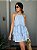 Blusa Detalhe Renda - Imagem 6