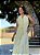 Vestido Saint Tropez - Imagem 11
