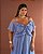 Vestido Longo Pretty - Imagem 2