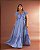 Vestido Longo Pretty - Imagem 1