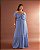 Vestido Longo Pretty - Imagem 3