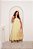 Vestido Candy - Imagem 2