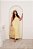 Vestido Candy - Imagem 1