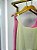 Vestido Candy - Imagem 4