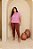 Colete Candy - Imagem 5
