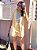 Blazer Alfaiataria Italo - Imagem 9