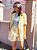 Blazer Alfaiataria Italo - Imagem 11