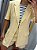 Blazer Alfaiataria Italo - Imagem 2