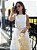 Vestido Sabine - Imagem 5