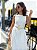 Vestido Sabine - Imagem 6