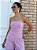 Blusa Top Listras - Imagem 11