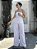 Blusa Top Listras - Imagem 5