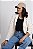 Blazer Antonieta - Imagem 4
