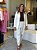 Blazer Antonieta - Imagem 2