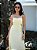 Vestido Cut Out Linho - Imagem 8