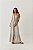 Vestido Vichy Alongado - Imagem 9