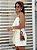 Blusa Algodão Amarração - Imagem 3