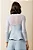 Blusa Kyara Tule Soft - Imagem 11