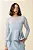 Blusa Kyara Tule Soft - Imagem 10