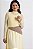 Blusa Kyara Tule Soft - Imagem 1
