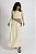 Blusa Kyara Tule Soft - Imagem 9
