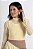 Blusa Kyara Tule Soft - Imagem 2