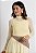 Blusa Kyara Tule Soft - Imagem 8