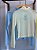 Blusa Kyara Tule Soft - Imagem 7