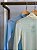 Blusa Kyara Tule Soft - Imagem 3