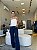 Calça Wide Leg Lis - Imagem 1