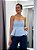 Calça Wide Leg Lis - Imagem 7