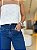 Calça Wide Leg Lis - Imagem 2