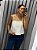 Calça Jeans Mom - Imagem 2